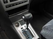 Toyota Corolla IX (E120 E130) Рестайлинг Новосибирск  - изображение 34