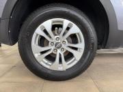 Chery Tiggo 4 Pro I Новороссийск  - изображение 73