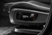 BMW X6 III (G06) Рестайлинг Москва  - изображение 61