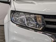 Lada (ВАЗ) Largus I Рестайлинг Москва  - изображение 37