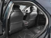 Toyota Camry VIII (XV70) Ставрополь  - изображение 33