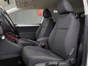 Volkswagen Golf VI Пермь  - изображение 42