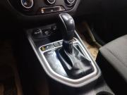 Hyundai Creta I Серпухов  - изображение 43