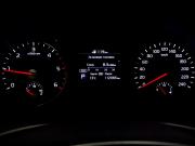 Kia Sorento III Prime Рестайлинг Москва  - изображение 41