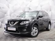 Nissan X-Trail III Ульяновск  - изображение 22