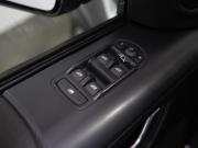 Land Rover Freelander II Рестайлинг 2 Санкт-Петербург  - изображение 38