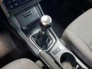 Toyota Corolla XI (E160 E170 E180) Рестайлинг 1 Москва  - изображение 36