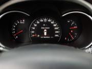 Kia Sorento II Рестайлинг Новосибирск  - изображение 33