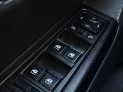 Lada (ВАЗ) Vesta I Тверь  - изображение 33