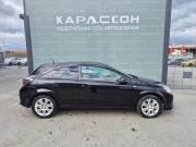 Opel Astra H Рестайлинг Екатеринбург  - изображение 16