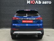 Geely Atlas Pro Екатеринбург  - изображение 21