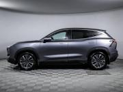 JETOUR DASHING I Москва  - изображение 27