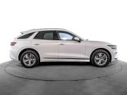 Genesis GV70 I Москва  - изображение 34