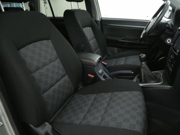 Great Wall Hover H3 I с пробегом 2014 года, цена 916 000 рублей, 49000 км, внедорожник, Автокод Объявления