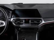 BMW 3 серии VII (G2x) Москва  - изображение 31