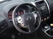 Nissan X-Trail II Рестайлинг Уфа  - изображение 27