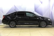 Skoda Rapid I Рестайлинг Чебоксары  - изображение 38