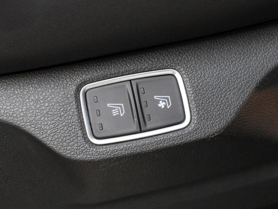 Hyundai Staria I Москва  - изображение 13