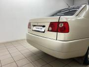 Chery Amulet (A15) I Энгельс  - изображение 24