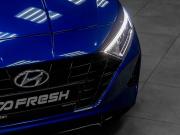 Hyundai i20 III Тюмень  - изображение 32