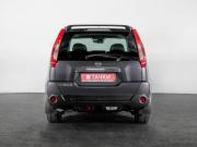 Nissan X-Trail II Рестайлинг Иркутск  - изображение 27