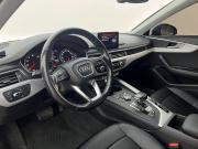 Audi A4 V (B9) Москва  - изображение 26