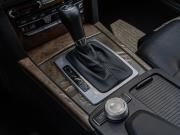 Mercedes-Benz E-Класс IV (W212 S212 C207) Краснодар  - изображение 35
