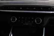 Chery Tiggo 4 Pro I Рестайлинг Саратов  - изображение 45