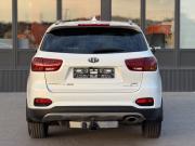 Kia Sorento III Prime Рестайлинг Волгоград  - изображение 41