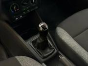 Skoda Rapid II Альметьевск  - изображение 49