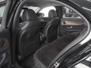 Mercedes-Benz E-Класс V (W213 S213 C238) Ростов-на-Дону  - изображение 31