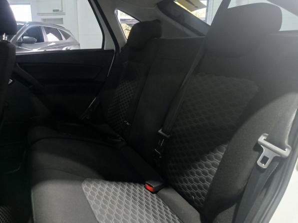 Lada (ВАЗ) Granta I Рестайлинг с пробегом 2023 года, цена 790 000 рублей, 59941 км, лифтбек, Автокод Объявления