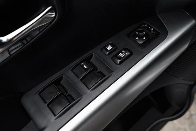 Peugeot 4007 с пробегом 2008 года, цена 1 049 000 рублей, 233555 км, внедорожник, Автокод Объявления