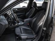 BMW 1 серии III (F40) Краснодар  - изображение 31