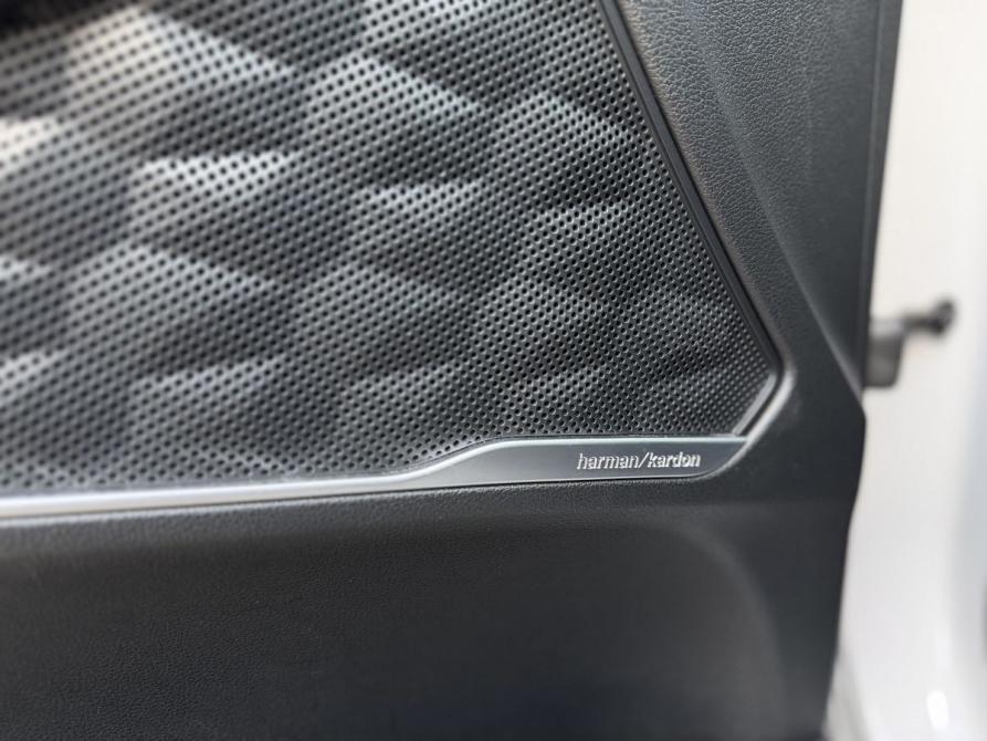 Hyundai Santa Fe IV Рестайлинг Минеральные Воды  - изображение 11