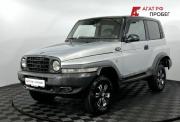 ТагАЗ Tager Нижний Новгород  - изображение 22