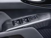 Haval H3 I Москва  - изображение 31