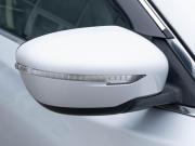 Nissan X-Trail III Улан-Удэ  - изображение 30