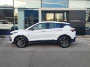Geely Coolray I Рестайлинг Москва  - изображение 25