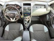 Lada (ВАЗ) Largus I Набережные Челны  - изображение 33