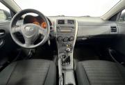 Toyota Corolla X (E140 E150) Нижний Новгород  - изображение 35