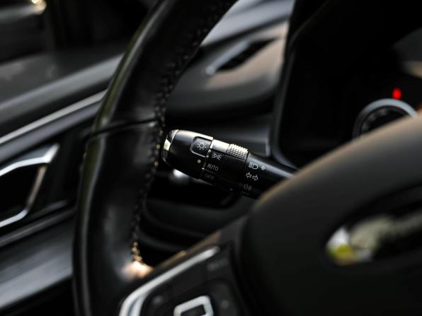 Chery Tiggo 4 Pro I с пробегом 2023 года, цена 1 480 000 рублей, 32828 км, внедорожник, Автокод Объявления