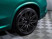BMW X5 M III (F95) Рестайлинг Москва  - изображение 55