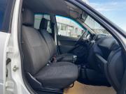 Lada (ВАЗ) Granta I Стерлитамак  - изображение 33