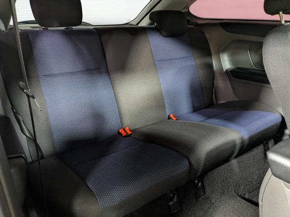 Ford Focus II с пробегом 2007 года, цена 483 900 рублей, 203000 км, хэтчбек, Автокод Объявления