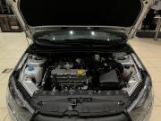 Lada (ВАЗ) Granta I Рестайлинг Казань  - изображение 33