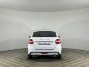 Lada (ВАЗ) Granta I Рестайлинг Воронеж  - изображение 28