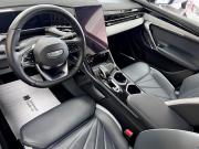 Geely Atlas II Тверь  - изображение 35