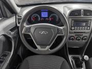 Chery Tiggo (T11) I Рестайлинг (FL) Нижний Новгород  - изображение 33