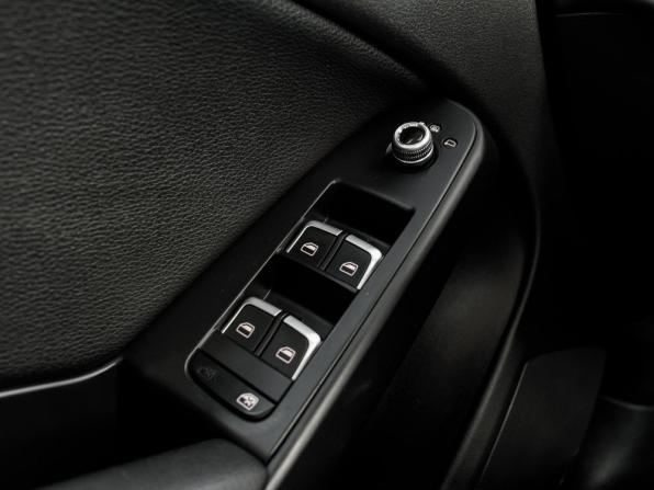 Audi A5 I (8T) Рестайлинг с пробегом 2013 года, цена 2 000 000 рублей, 199389 км, лифтбек, Автокод Объявления